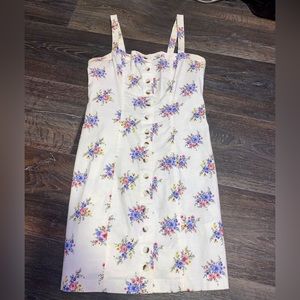 Forever 21 Dress